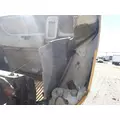 INTERNATIONAL PB105 Hood thumbnail 4