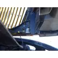 INTERNATIONAL PB105 Hood thumbnail 5