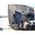 INTERNATIONAL PB105 Hood thumbnail 6