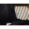 INTERNATIONAL PB105 Hood thumbnail 7