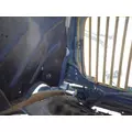INTERNATIONAL PB105 Hood thumbnail 8