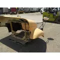 INTERNATIONAL PB105 Hood thumbnail 9