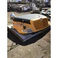 INTERNATIONAL PB105 Hood thumbnail 9
