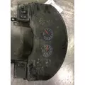 INTERNATIONAL PB105 Instrument Cluster thumbnail 1