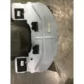 INTERNATIONAL PB105 Instrument Cluster thumbnail 2
