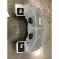 INTERNATIONAL PB105 Instrument Cluster thumbnail 2