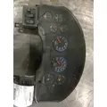 INTERNATIONAL PB105 Instrument Cluster thumbnail 1