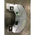 INTERNATIONAL PB105 Instrument Cluster thumbnail 2
