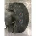 INTERNATIONAL PB105 Instrument Cluster thumbnail 1
