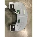 INTERNATIONAL PB105 Instrument Cluster thumbnail 2