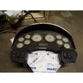 INTERNATIONAL PB105 Instrument Cluster thumbnail 1