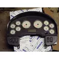 INTERNATIONAL PB105 Instrument Cluster thumbnail 1