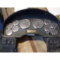 INTERNATIONAL PB105 Instrument Cluster thumbnail 1