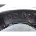 INTERNATIONAL PB105 Instrument Cluster thumbnail 1