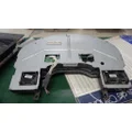 INTERNATIONAL PB105 Instrument Cluster thumbnail 2