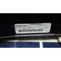 INTERNATIONAL PB105 Instrument Cluster thumbnail 3