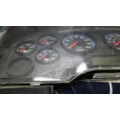 INTERNATIONAL PB105 Instrument Cluster thumbnail 4