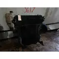 INTERNATIONAL PB105 Intercooler thumbnail 1