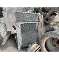 INTERNATIONAL PB105 Intercooler thumbnail 3