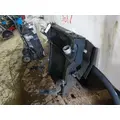 INTERNATIONAL PB105 Intercooler thumbnail 4
