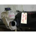 INTERNATIONAL PB105 Intercooler thumbnail 5