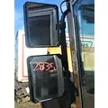 INTERNATIONAL PB105 Side View Mirror thumbnail 1