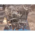INTERNATIONAL PB105 Valve Cover thumbnail 1