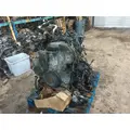 INTERNATIONAL PB105 Valve Cover thumbnail 2