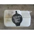 INTERNATIONAL PB105 Windshield Washer Reservoir thumbnail 1