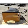 INTERNATIONAL PB905 Hood thumbnail 6