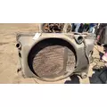 INTERNATIONAL PC305; INTEGRATED REC BUS Radiator thumbnail 1