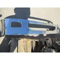 INTERNATIONAL PC805 Bumper Assembly, Front thumbnail 2