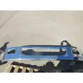 INTERNATIONAL PC805 Bumper Assembly, Front thumbnail 3