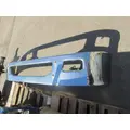 INTERNATIONAL PC805 Bumper Assembly, Front thumbnail 4
