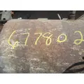 INTERNATIONAL PC805 DPF (Diesel Particulate Filter) thumbnail 1