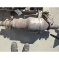 INTERNATIONAL PC805 DPF (Diesel Particulate Filter) thumbnail 2