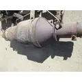 INTERNATIONAL PC805 DPF (Diesel Particulate Filter) thumbnail 4