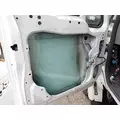 INTERNATIONAL PC805 Door Assembly, Front thumbnail 1