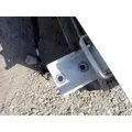 INTERNATIONAL PC805 Door Assembly, Front thumbnail 2