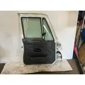 INTERNATIONAL PC805 Door Assembly thumbnail 2