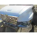 INTERNATIONAL PC805 Hood thumbnail 2