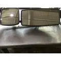 INTERNATIONAL PC805 Mirror (Side View) thumbnail 1