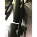 INTERNATIONAL PC805 Mirror (Side View) thumbnail 4
