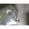 INTERNATIONAL PRO-STAR Air Tank thumbnail 1