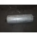 INTERNATIONAL PRO-STAR Air Tank thumbnail 1