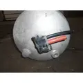 INTERNATIONAL PRO-STAR Air Tank thumbnail 2