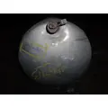 INTERNATIONAL PRO-STAR Air Tank thumbnail 3