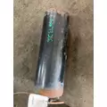 INTERNATIONAL PRO-STAR Air Tank thumbnail 1