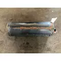 INTERNATIONAL PRO-STAR Air Tank thumbnail 2