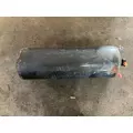 INTERNATIONAL PRO-STAR Air Tank thumbnail 3
